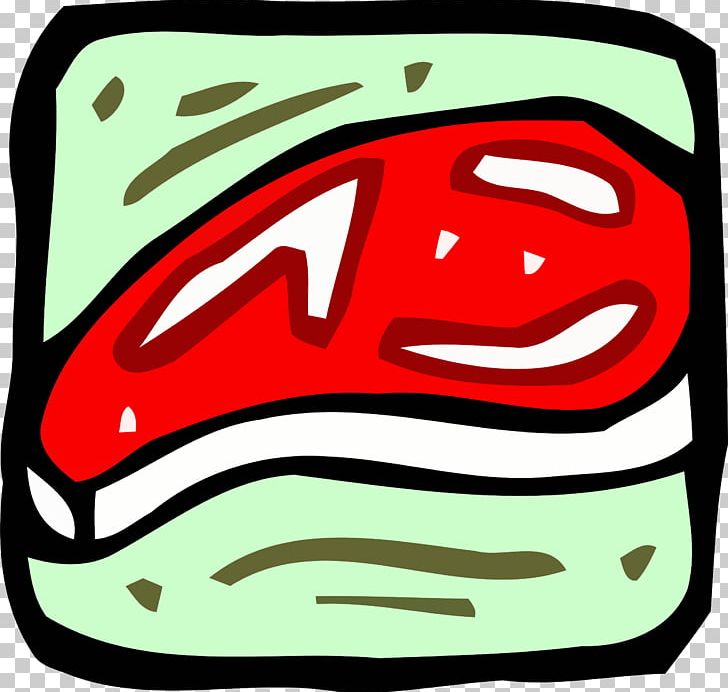Meatloaf Steak PNG, Clipart, Art, Artwork, Beef, Chicken Meat, Computer Icons Free PNG Download
