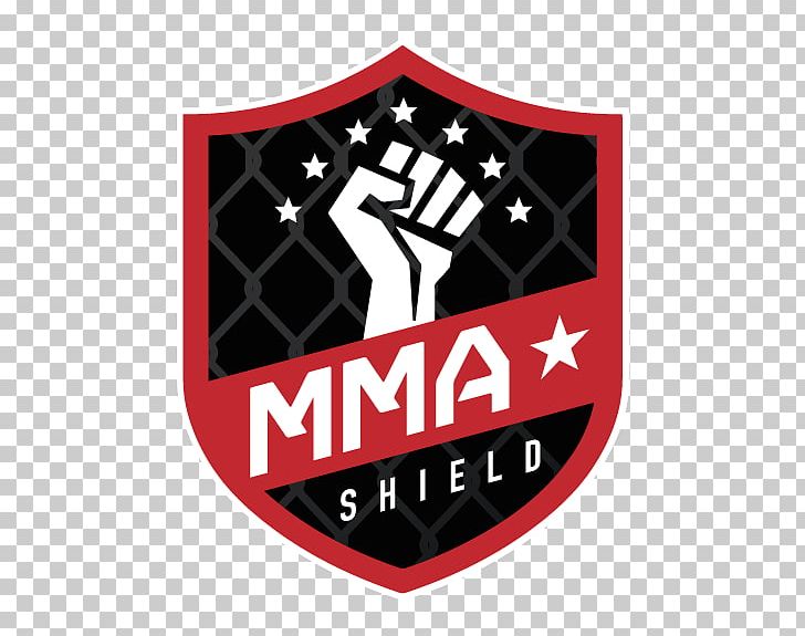 Mixed Martial Arts Dietary Supplement Logo Sport Sponsor PNG, Clipart, Badge, Brand, Diet, Dietary Supplement, Emblem Free PNG Download