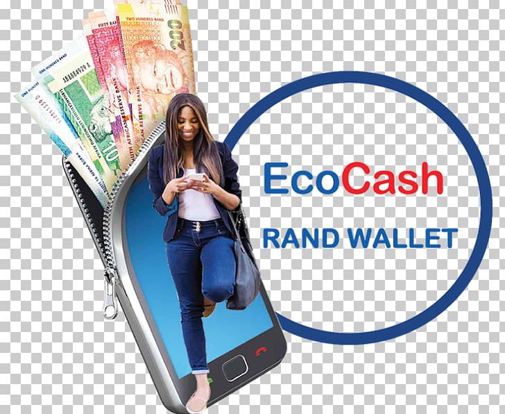 Mobile Phones Money Mobile Payment EcoCash PNG, Clipart, Communication, Currency, Customer, Display Advertising, Electronic Device Free PNG Download