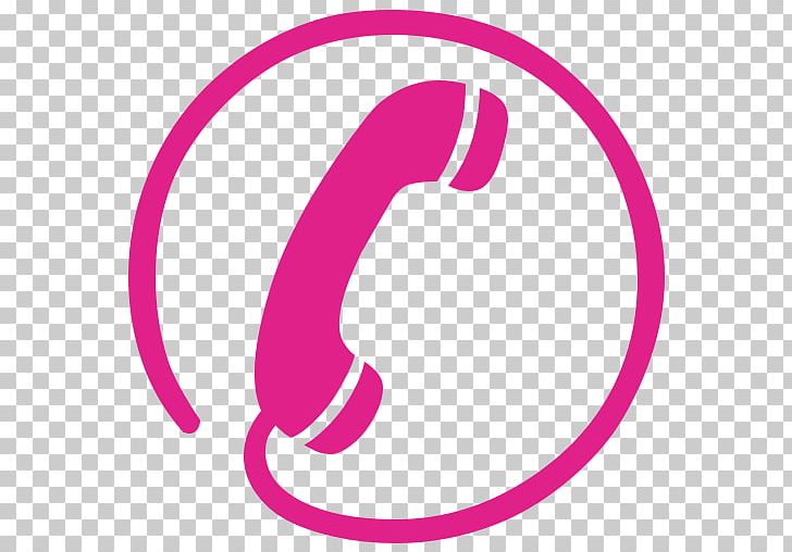 Mobile Phones Telephone Call Email Ringing PNG, Clipart, Area, Business Telephone System, Caller Id, Circle, Collect Call Free PNG Download