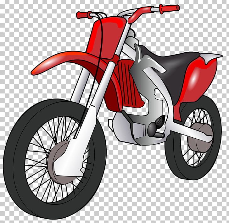 Motorcycle Helmets Bicycle PNG, Clipart, Automotive Design, Bicycle, Bicycle Wheel, Computer Icons, Desktop Wallpaper Free PNG Download