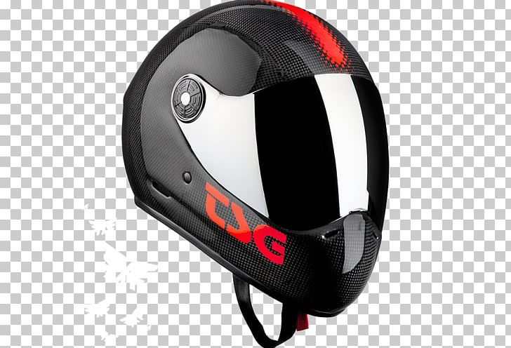Motorcycle Helmets Longboard Skateboarding PNG, Clipart, Bicycle Clothing, Bicycle Helmet, Bicycle Helmets, Bmx, Carbon Free PNG Download
