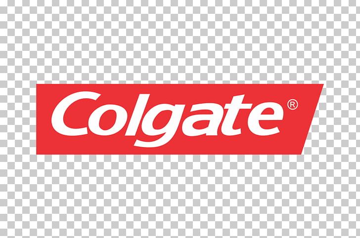 NYSE Colgate-Palmolive Logo PNG, Clipart, Area, Axe, Axe Logo, Banner, Brand Free PNG Download