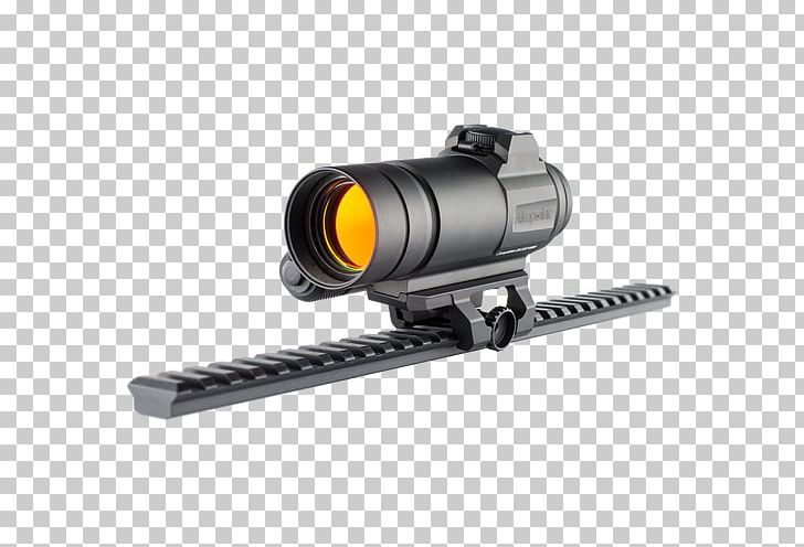 Optical Instrument Optics PNG, Clipart, Aimpoint, Art, Camera Accessory, Camera Lens, Drag Free PNG Download