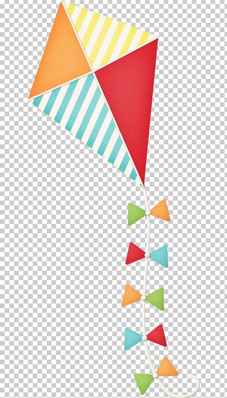 Paper Kite Hot Air Balloon PNG, Clipart, Angle, Art Paper, Baby Shower, Balloon, Child Free PNG Download