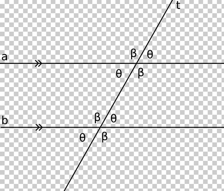 Parallel Transversal Line Angle Congruence PNG, Clipart, Angle, Art, Axiom, Black And White, Circle Free PNG Download