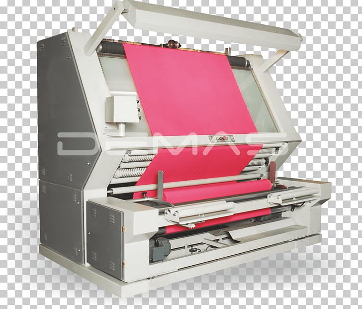 Printer PNG, Clipart, Art, Machine, Printer, Sarma Free PNG Download