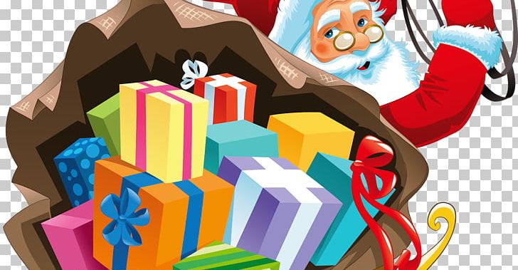Santa Claus Ded Moroz Christmas Nisse PNG, Clipart, Art, Christmas, Ciclo San Nicolas, Ded Moroz, Digital Image Free PNG Download