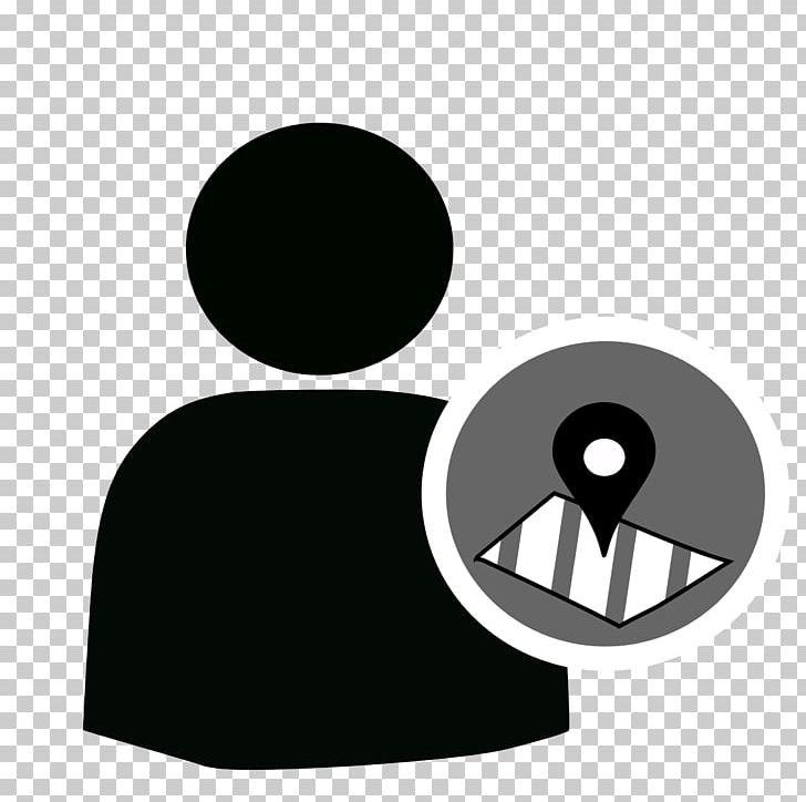 Security Token PNG, Clipart, Black, Black And White, Computer, Computer Icons, Email Free PNG Download