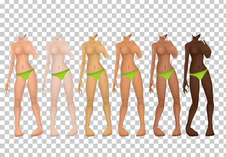 Skin Hair PNG, Clipart, Abdomen, Art, Artist, Deviantart, Download Free PNG Download