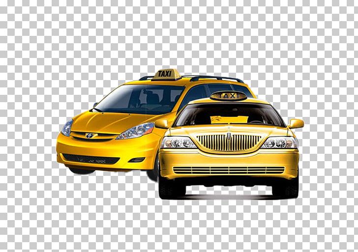 Sonoma Taxi Sonoma Taxi PNG, Clipart, American, Car, Car Rental, Compact Car, Computer Wallpaper Free PNG Download