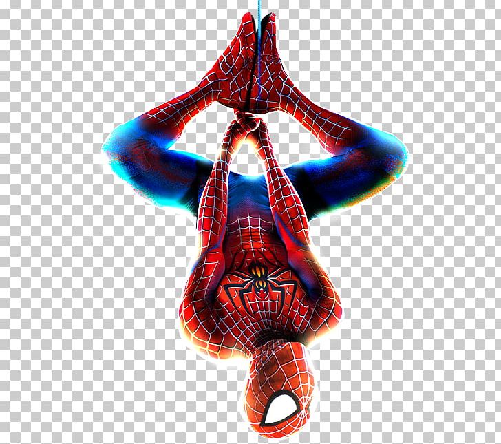 Spider-Man: Turn Off The Dark Musical Theatre Broadway Theatre Marvel Comics PNG, Clipart, Album, Backpack, Broadway Theatre, Christmas Ornament, Coming Soon Free PNG Download