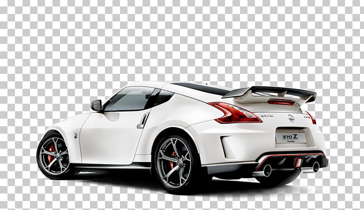 Sports Car Nissan Luxury Vehicle Motor Vehicle PNG, Clipart, Automotive Design, Automotive Exterior, Automotive Tire, Automotive Wheel System, Brand Free PNG Download