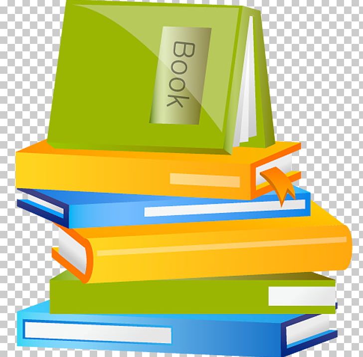 Stack Of Books. PNG, Clipart, Angle, Boekhandel, Book, Brand, Download Free PNG Download