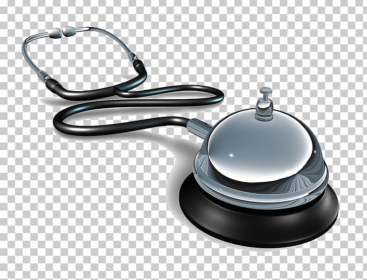 Stethoscope Health Care Physician Medical Diagnosis Medicine PNG, Clipart, Broken Heart, Bug, Clinic, Diagnostic Test, Equipment Free PNG Download