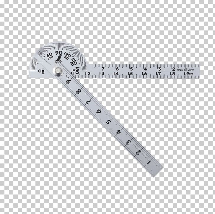 Straightedge Measuring Instrument Tool Screwdriver Protractor PNG, Clipart, Angle, Hardware, Height Gauge, Knife, Line Free PNG Download