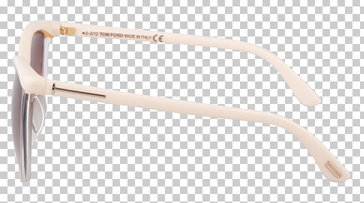 Sunglasses Product Design Goggles PNG, Clipart, Beige, Eyewear, Glasses, Goggles, Kate Spade Free PNG Download