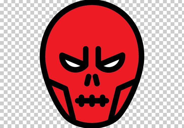 Supervillain Red Skull Spider-Man Computer Icons Comics PNG, Clipart, Avengers, Comic Book, Comics, Computer Icons, Face Free PNG Download