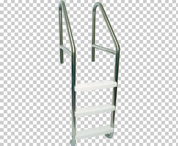 Swimming Pool Ladder Hot Tub Deck PNG, Clipart, Angle, Deck, Hot Tub, Ladder, Ladders Free PNG Download
