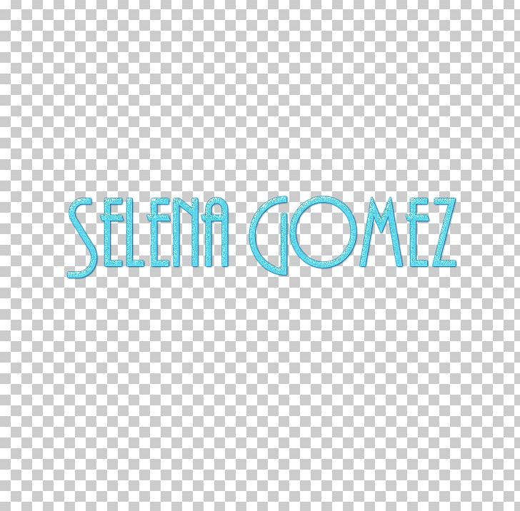 Text Signature PNG, Clipart, 29 September, Area, Blue, Brand, Deviantart Free PNG Download