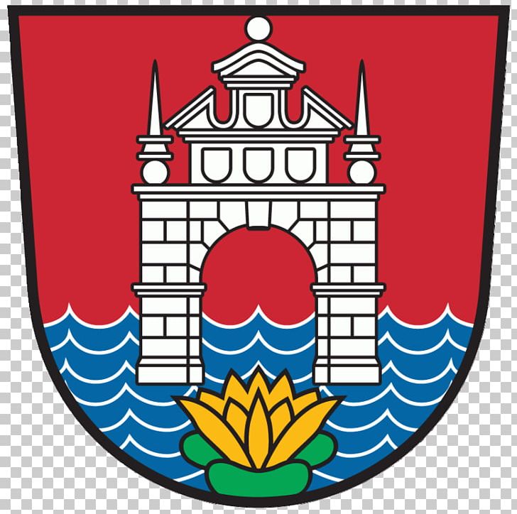 Velden Am Wörthersee Pörtschach Am Wörthersee Velden Am Wörther See Lake PNG, Clipart, Area, Austria, Carinthia, Coat Of Arms, Duman Free PNG Download