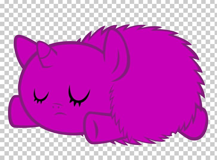 Whiskers Twilight Sparkle Kitten Cartoon PNG, Clipart, Animals, Baby Unicorn, Carnivoran, Cartoon, Cat Free PNG Download