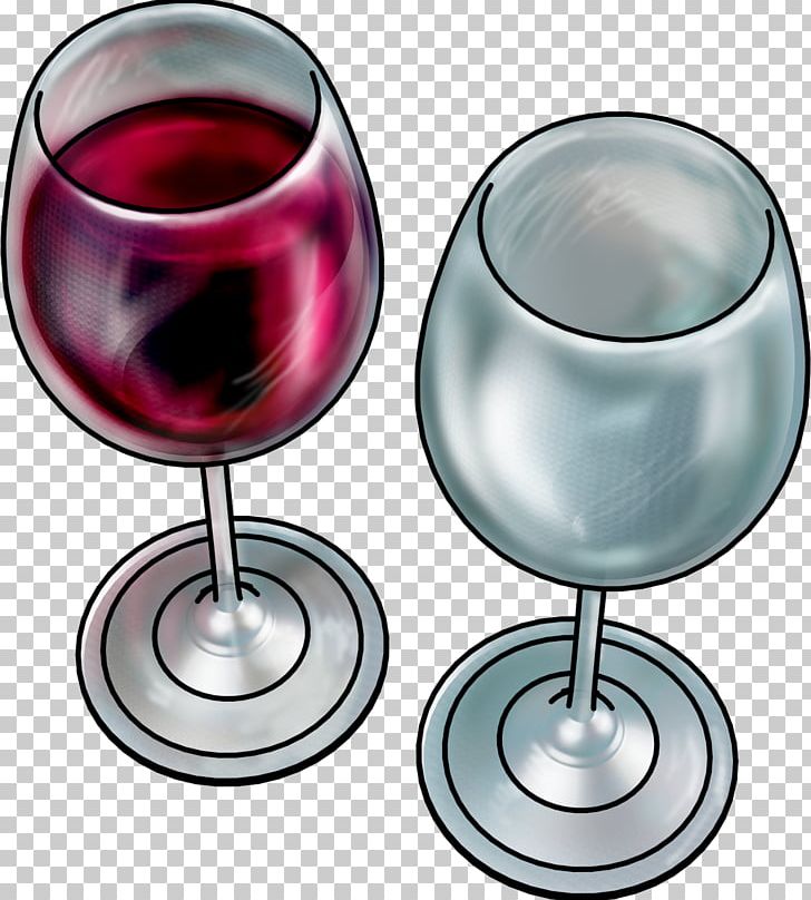 Wine Glass Champagne Glass Wine Tasting PNG, Clipart, Champagne Glass, Champagne Stemware, Clip Art, Cognac, Degustation Free PNG Download