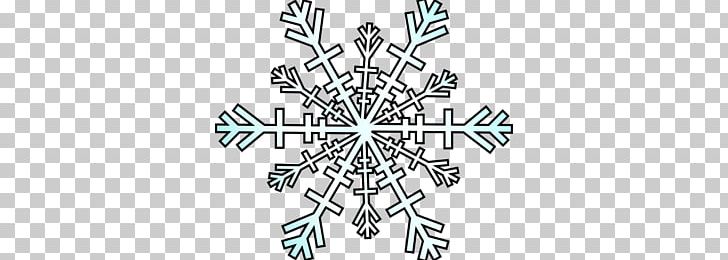 Winter PNG, Clipart, Area, Black And White, Blog, Circle, Diagram Free PNG Download