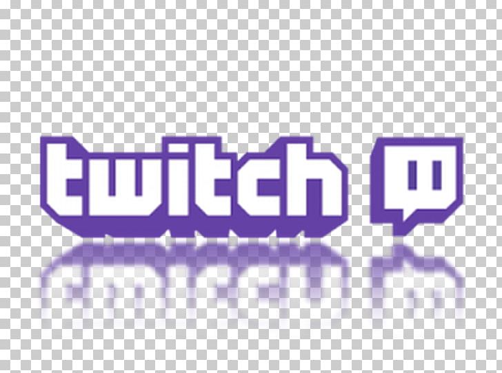 YouTube Twitch Streaming Media Live Streaming Live Television PNG, Clipart, Amazon Prime, Area, Billion, Brand, Broadcasting Free PNG Download