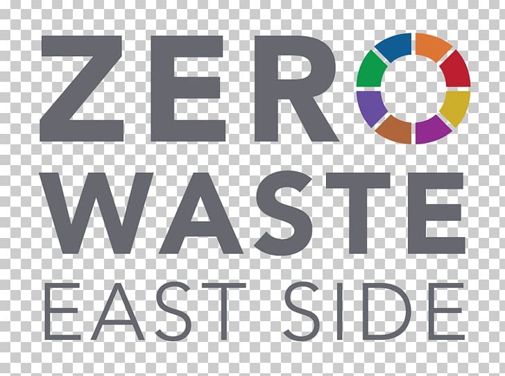 Zero Waste Scotland Waste Management Recycling PNG, Clipart, Area, Brand, Business, East, East Side Free PNG Download