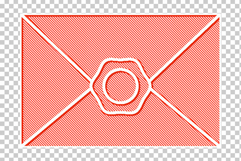 Letter Icon Envelope Icon Business And Office Icon PNG, Clipart, Business And Office Icon, Circle, Envelope Icon, Letter Icon, Line Free PNG Download