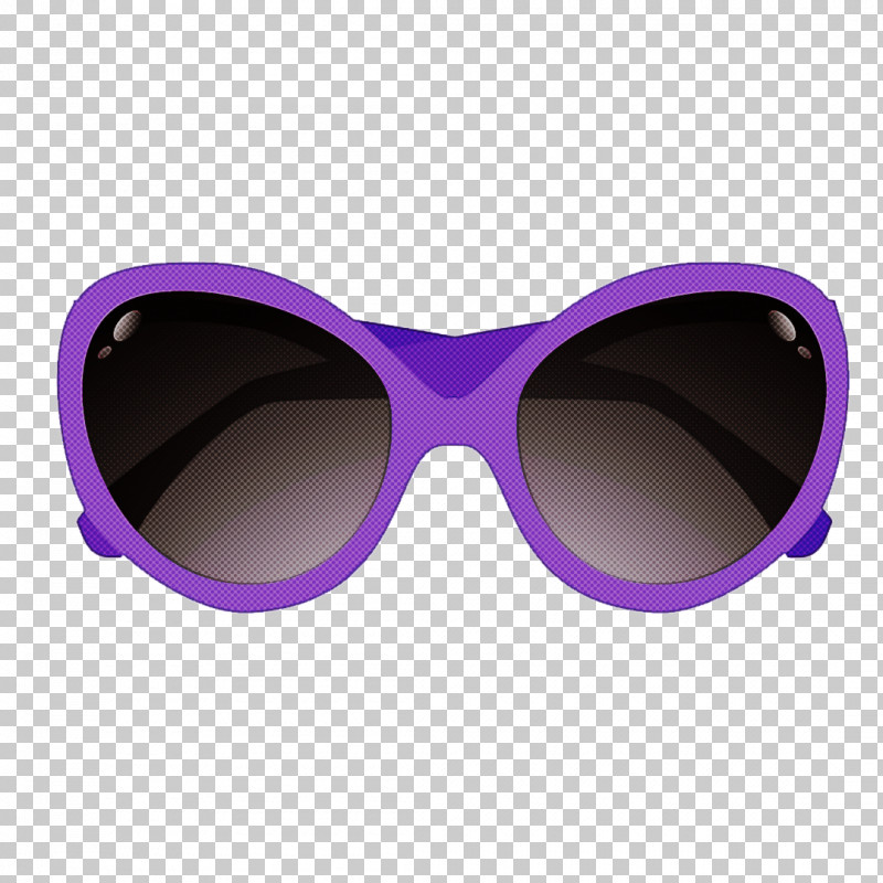 Glasses PNG, Clipart, Aviator Sunglasses, Carrera, Eyewear, Fashion, Glasses Free PNG Download
