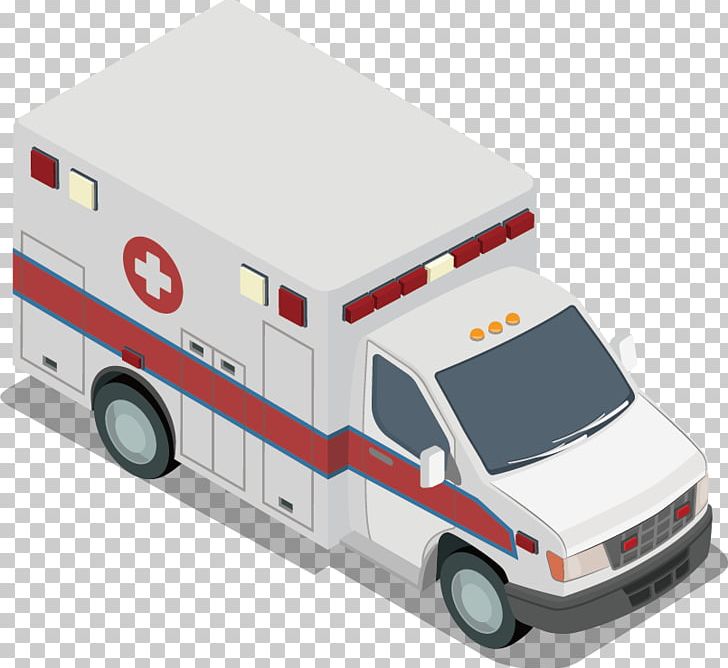 Amazon.com Car Truck Ambulance PNG, Clipart, Amazoncom, Ambulance Car, Automotive Exterior, Bus, Cars Free PNG Download