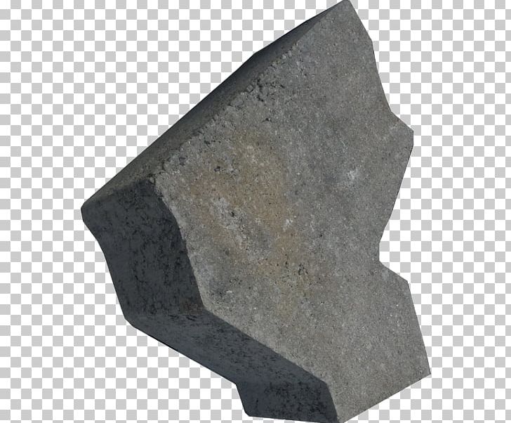 Angle PNG, Clipart, Angle, Cement, Rock Free PNG Download