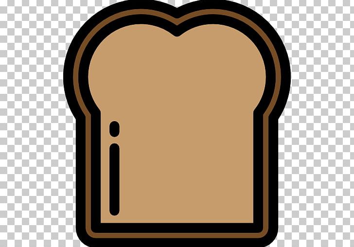 Bakery Bread Food Icon PNG, Clipart, Baker, Bakery, Banana Slices, Bread, Bread Cartoon Free PNG Download