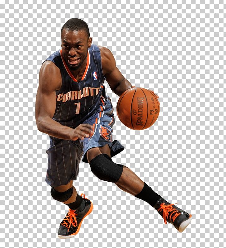 Basketball 1959–60 NBA Season Oklahoma City Thunder Portland Trail Blazers PNG, Clipart, Arm, Ball, Ball Game, Basketball, Basketball Player Free PNG Download