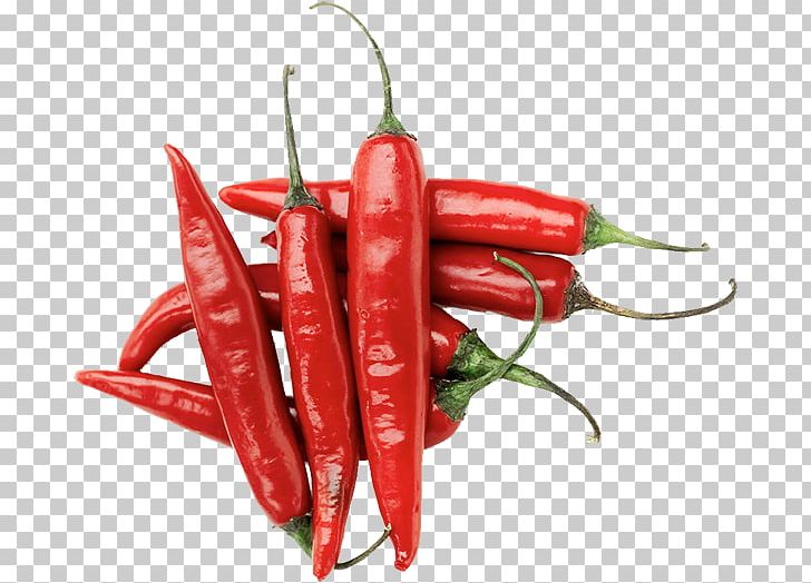 Bird's Eye Chili Bell Pepper Chili Pepper Aleppo Pepper Chipotle PNG, Clipart,  Free PNG Download