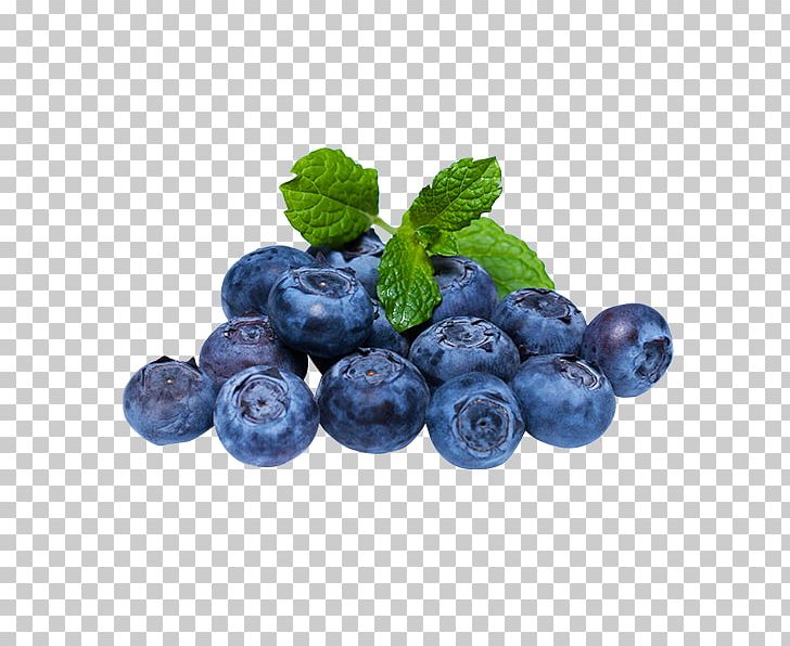 Blueberry Pie Smoothie PNG, Clipart, Berry, Bilberry, Blueberry, Blueberry Pie, Blueberry Tea Free PNG Download