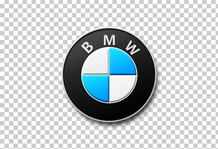 BMW logo PNG images free download