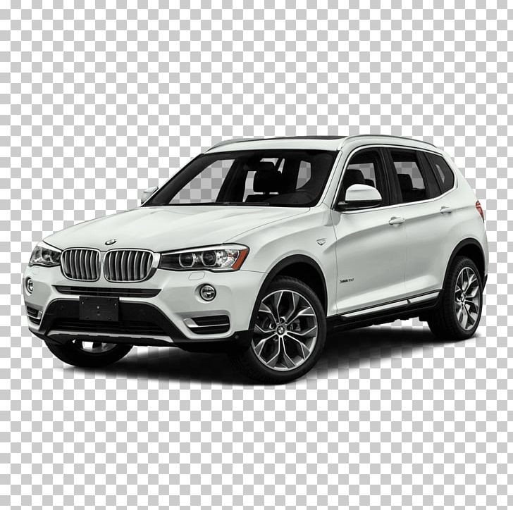 BMW X5 Sport Utility Vehicle Used Car PNG, Clipart, 2016 Bmw X3, 2016 Bmw X3 Xdrive28i, 2017 Bmw, Bumper, Car Free PNG Download