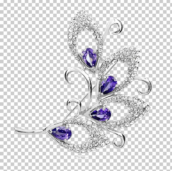 Brooch Fashion Accessory Suit Handbag PNG, Clipart, Accessories, Cardigan, Diamond, Encapsulated Postscript, Feather Free PNG Download