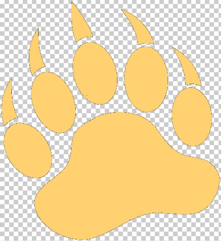 Brown Bear American Black Bear Paw PNG, Clipart, American Black Bear, Animals, Bear, Bear Paw, Brown Bear Free PNG Download