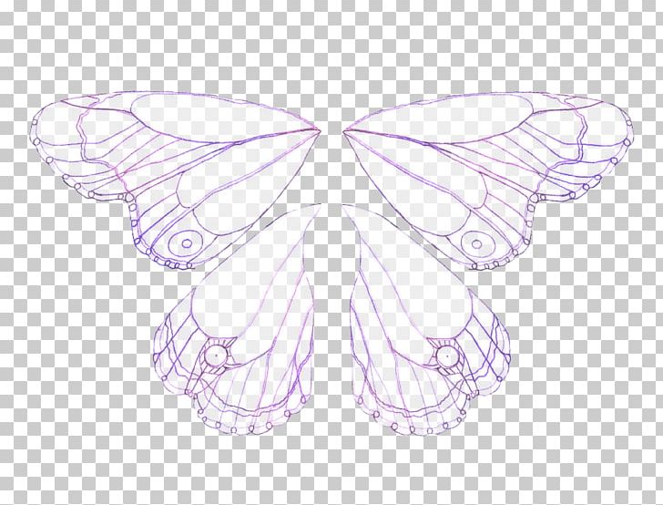 Brush-footed Butterflies Silkworm Butterfly Symmetry PNG, Clipart, Bombycidae, Brush Footed Butterfly, Butterflies And Moths, Butterfly, Insect Free PNG Download
