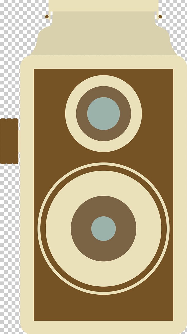 Camera Photography PNG, Clipart, Brown, Camera, Camera Icon, Camera Logo, Circle Free PNG Download