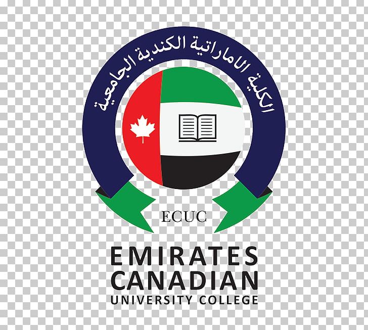 Canadian University Of Dubai Emirates Canadian University College Ahram Canadian University PNG, Clipart,  Free PNG Download