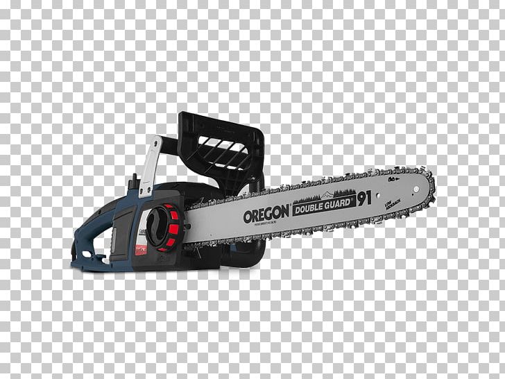 Chainsaw Tool Product Pilarka Elektryczna PNG, Clipart, Augers, Automotive Exterior, Chain, Chainsaw, Hammer Drill Free PNG Download