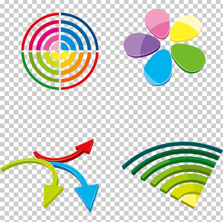 Chart Block Element PNG, Clipart, 3d Arrows, 3d Computer Graphics, Area, Arrow, Arrow Icon Free PNG Download