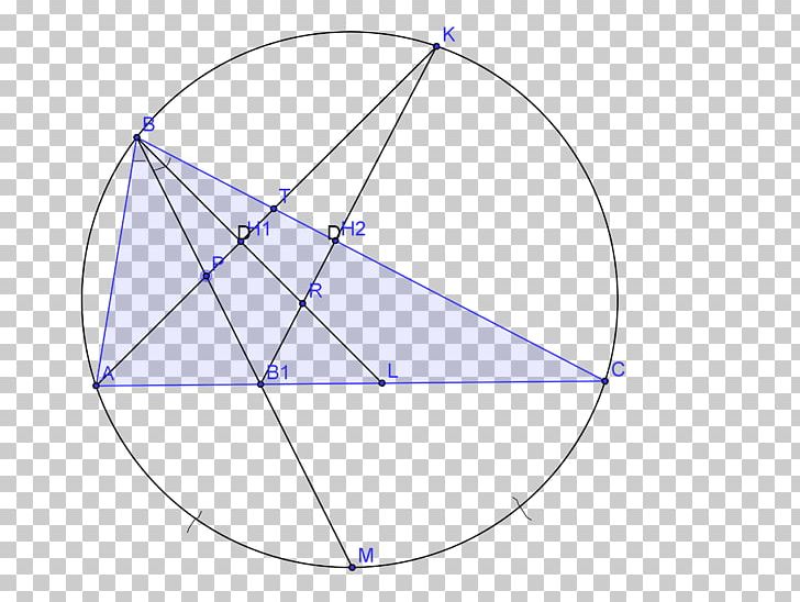 Circle Point Angle PNG, Clipart, Angle, Area, Circle, Diagram, Line Free PNG Download