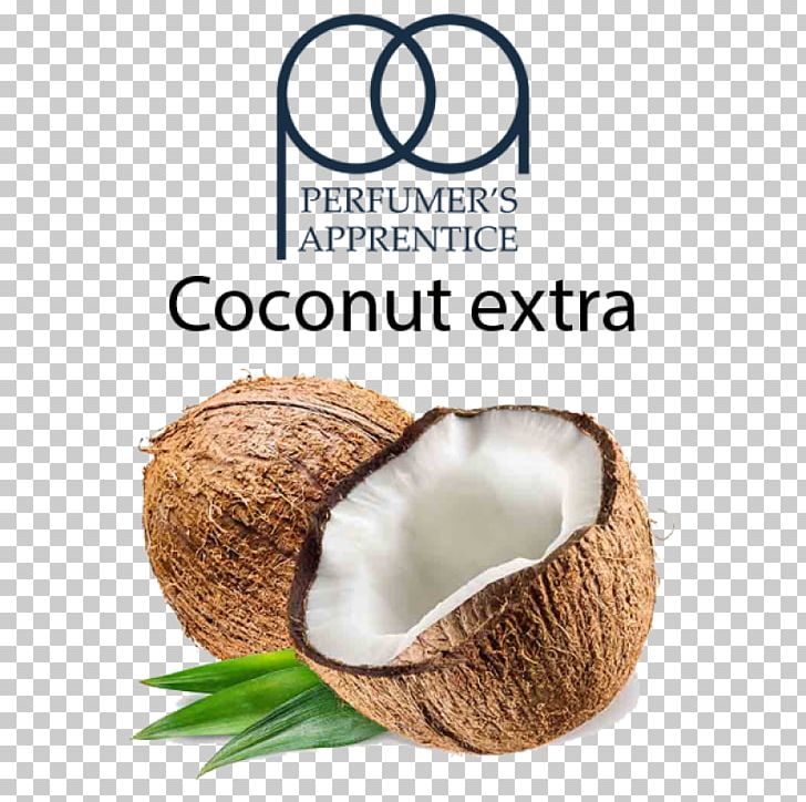 Coconut Water Coconut Oil Gelato PNG, Clipart, Arecaceae, Castor Oil, Coconut, Coconut Cream, Coconut Oil Free PNG Download