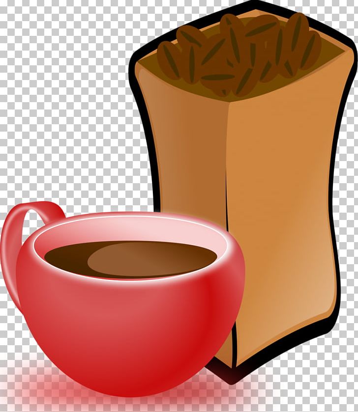 Coffee Cup Cafe Tea PNG, Clipart, Bean, Cafe, Chair, Coffee, Coffee Bean Free PNG Download